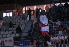 Πρώτη-νίκη-εκτός-για-τα-trikala basket-–-Κέρδισαν-στον-Κοροιβό-73-74