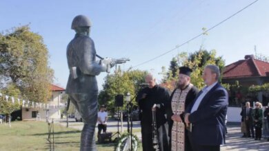 24α-Τσιαβαλιάρεια:-Η-Πιαλεία-τίμησε-τον-Ήρωα-Βασίλη-Τσιαβαλιάρη,-πρώτο-πεσόντα-του-1940