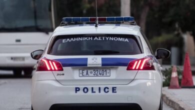 Παρίσταναν-τους-γιατρούς-και-“ξάφριζαν”-ηλικιωμένους-–-Θύμα-τους-και-στα-Τρίκαλα