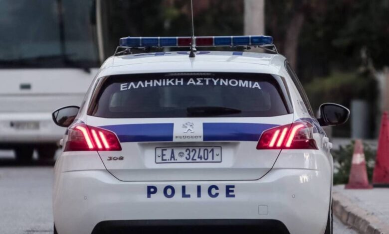 Παρίσταναν-τους-γιατρούς-και-“ξάφριζαν”-ηλικιωμένους-–-Θύμα-τους-και-στα-Τρίκαλα