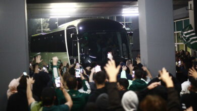 Παναθηναϊκός:-«Τρέλα»-στο-ΟΑΚΑ-και-υποδοχή-ηρώων-για-τη-νίκη-επί-του-Ολυμπιακού-στο-ΣΕΦ