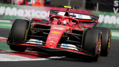 formula-1:-Και-πάλι-θρίαμβος-της-ferrari-στο-Μεξικό-αυτή-τη-φορά-–-Κλείνει-η-ψαλίδα-Φερστάπεν-–-Νόρις