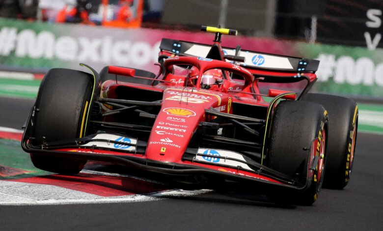 formula-1:-Και-πάλι-θρίαμβος-της-ferrari-στο-Μεξικό-αυτή-τη-φορά-–-Κλείνει-η-ψαλίδα-Φερστάπεν-–-Νόρις