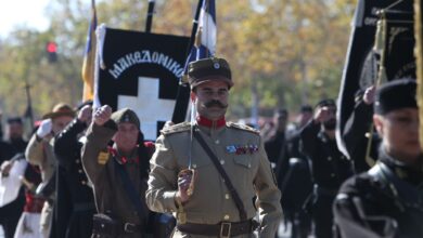 live-η-μεγάλη-στρατιωτική-παρέλαση-στη-Θεσσαλονίκη-για-την-28η-Οκτωβρίου