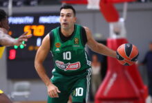 o-kώστας-Σλούκας-αποθεώθηκε-από-την-euroleague-για-την-εμφάνισή-του-στην-Κωνσταντινούπολη