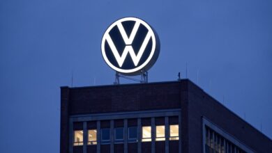 volkswagen:-Έρχεται-τριπλό-λουκέτο-σε-εργοστάσια-στη-Γερμανία