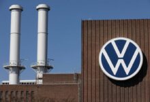 volkswagen:-Κλείσιμο-τριών-εργοστασίων-στη-Γερμανία-και-μαζικές-απολύσεις