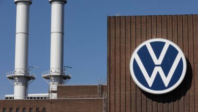 volkswagen:-Κλείσιμο-τριών-εργοστασίων-στη-Γερμανία-και-μαζικές-απολύσεις