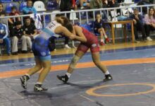 6ο-meteora-wrestling-academy-–-Διεθνές-φυτώριο-πάλης-τα-Τρίκαλα