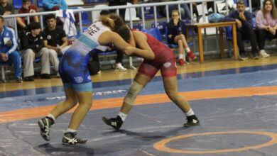 6ο-meteora-wrestling-academy-–-Διεθνές-φυτώριο-πάλης-τα-Τρίκαλα