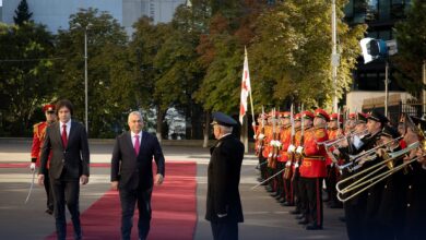 Όρμπαν:-Ο-λαός-απέτρεψε-το-ενδεχόμενο-να-γίνει-η-Γεωργία-μία-δεύτερη-Ουκρανία