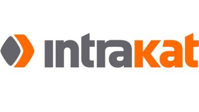 intrakat:-Εξαγορά-χαρτοφυλακίου-600-εκατ.-ευρώ-από-την-prodea