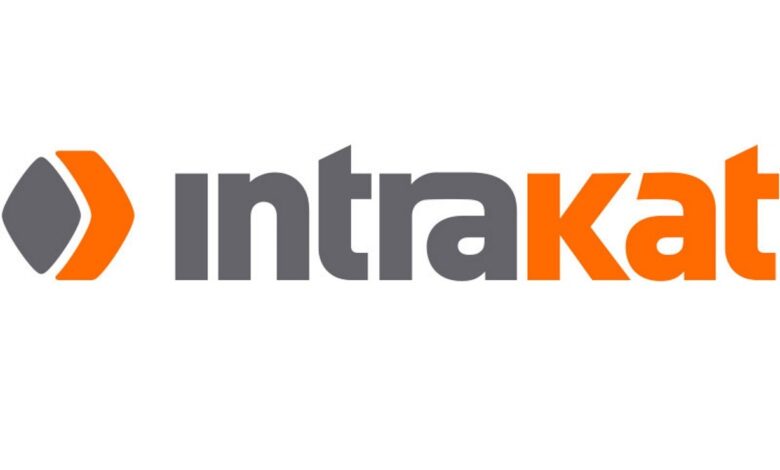 intrakat:-Εξαγορά-χαρτοφυλακίου-600-εκατ.-ευρώ-από-την-prodea