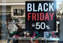 black-friday:-Πότε-πέφτει-φέτος-–-Ποια-προϊόντα-αναζητούν-οι-καταναλωτές