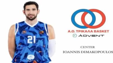 Διαζύγιο-με-Δημακόπουλο-ο-ΑΟΤ-basket-advent