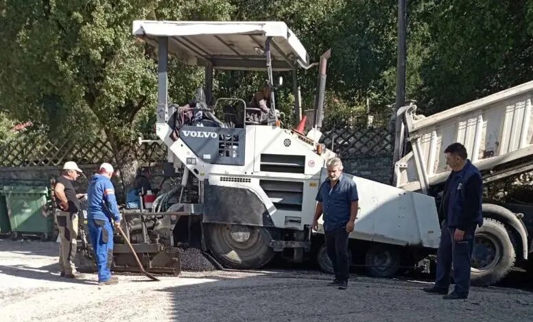 ΑΣΦΑΛΤΟΣΤΡΩΣΕΙΣ-ΠΙΝΔΕΩΝ:-Αποκατάσταση-ζημιών-από-την-πλημμύρα-daniel