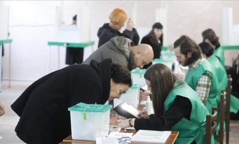 Γεωργία:-Η-εισαγγελική-έρευνα-επιβεβαιώνει-την-εκλογική-νίκη-του-κυβερνώντος-κόμματος-(upd)