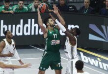 euroleague:-Στο-top-10-η-πράσινη-συνεργασία-Μπράουν-–-Γιουρτσεβέν