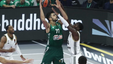 euroleague:-Στο-top-10-η-πράσινη-συνεργασία-Μπράουν-–-Γιουρτσεβέν