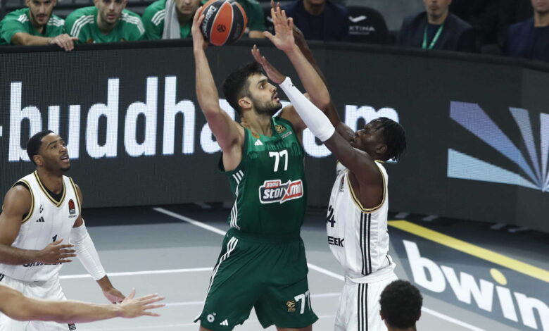 euroleague:-Στο-top-10-η-πράσινη-συνεργασία-Μπράουν-–-Γιουρτσεβέν