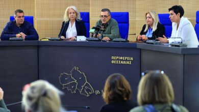 Τιτάνιο-έργο-της-Περιφέρειας-για-προώθηση-αιτήσεων-πληγέντων-προς-Κρατική-Αρωγή