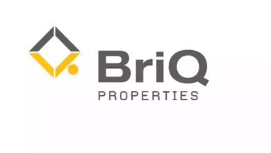 briq-properties:-Αυξήθηκαν-κατά-98%-τα-καθαρά-κέρδη-το-9μηνο-του-2024