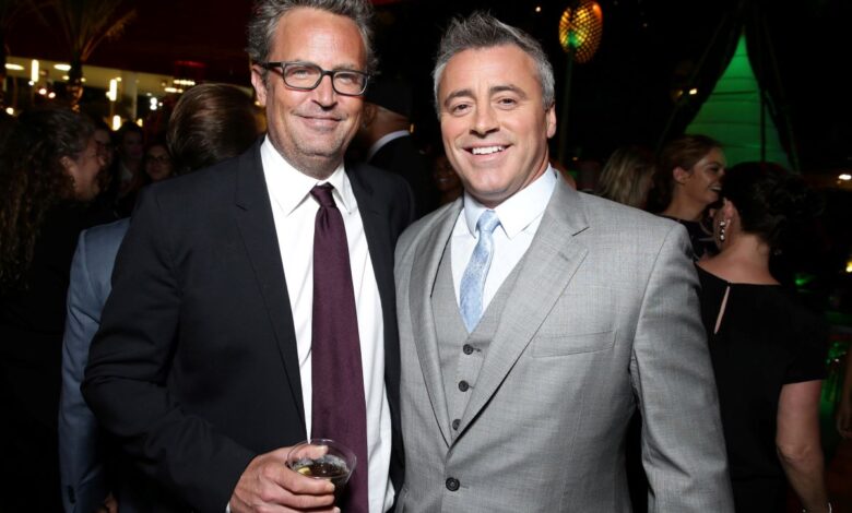 Ο-matt-leblanc-έχει-αποσυρθεί-σιωπηλά-από-την-υποκριτική-μετά-τον-θάνατο-του-matthew-perry