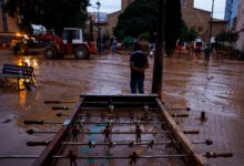 Η-Ρεάλ-Μαδρίτης-δώρισε-1-εκατομμύριο-ευρώ-για-τους-πληγέντες-από-τις-φονικές-πλημμύρες-στη-Βαλένθια