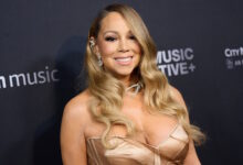 mariah-carey:-«it’s-time-for-christmas»-–-Δείτε-το-βίντεο-που-ανέβασε-η-«βασίλισσα-των-Χριστουγέννων»