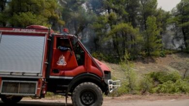 Θεσσαλία:-Παρατείνεται-ως-τις-15-Νοεμβρίου-η-αντιπυρική-περίοδος