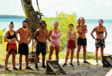 survivor:-Εκτός-παιχνιδιού-ο-Βλαδίμηρος-από-τους-Αετούς-–-Εντάσεις-με-την-επιστροφή-της-Γεωργίας-από-την-εξορία