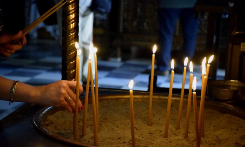 Εορτολόγιο:-Πoιοι-γιορτάζουν-σήμερα-2-Νοεμβρίου-2024