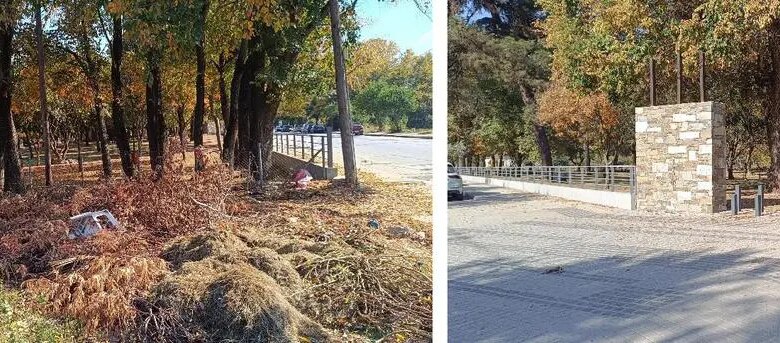 Καλλωπισμός-και-ασχήμιες.-Το-αιώνιο…-ντέρμπι