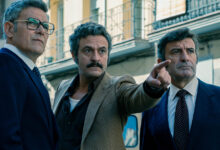 bank-under-siege,-η-νέα-σειρά-του-netflix-με-άρωμα-«la-casa-de-papel»-που-θα-σε-καθηλώσει