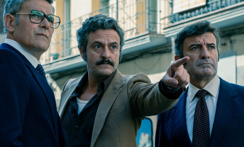 bank-under-siege,-η-νέα-σειρά-του-netflix-με-άρωμα-«la-casa-de-papel»-που-θα-σε-καθηλώσει