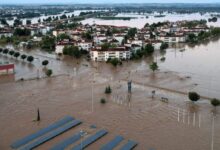 Τριαντόπουλος:-17000-επιχειρήσεις-και-αγρότες-έλαβαν-προκαταβολή-κρατικής-αρωγής-158-εκατ.-ευρώ