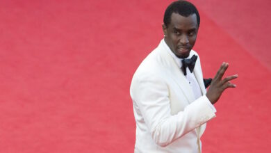 Μάρτυρας-«καίει»-τον-diddy:-«Οκτώ-διάσημοι,-ανάμεσά-τους-δύο-ανήλικοι,-συμμετέχουν-σε-ερωτικές-κασέτες-του»