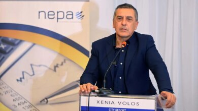 Δημ.-Κουρέτας:-Στρατηγική-επιλογή-μας-η-ενίσχυση-της-Μικρομεσαίας-Επιχειρηματικότητας