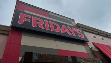 Τα-tgi-fridays-των-ΗΠΑ-υπέβαλαν-αίτημα-προστασίας-από-πτώχευση:-Μέσα-σε-έναν-χρόνο-έκλεισαν-106-καταστήματα