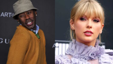 tyler,-the-creator:-«Οι-φαν-της-taylor-swift-είναι-ρατσιστές,-νευριάζουν-με-παλιούς-μου-στίχους»