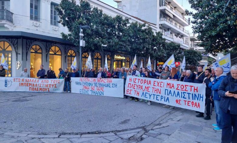 Στις-12-Νοέμβρη-η-Προσυνεδριακή-συνέλευση-της-Επιτροπής-Ειρήνης