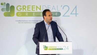 Δ.-Παπαστεργίου-«Με-τους-πόρους-των-smart-cities-οι-Δήμοι-αποκτούν-υποδομές-για-πιο-βιώσιμες-πόλεις»