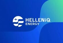 helleniq-energy:-10-κορυφαίες-διεθνείς-διακρίσεις-στον-ετήσιο-απολογισμό-2023