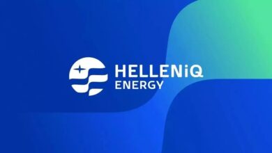 helleniq-energy:-10-κορυφαίες-διεθνείς-διακρίσεις-στον-ετήσιο-απολογισμό-2023