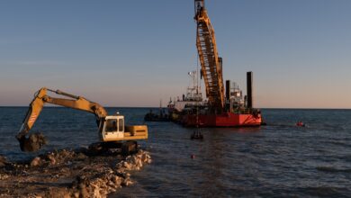 Ο-ΑΔΜΗΕ-αναβαθμίζει-τις-διασυνδέσεις-Ζακύνθου,-Κεφαλλονιάς-και-Λευκάδας