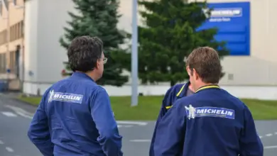 michelin:-1.254-εργαζόμενοι-στον-δρόμο-καθώς-κλείνουν-δύο-εργοστάσια