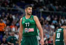 Ο-Ομέρ-Γιούρτσεβεν-mvp-της-5ης-αγωνιστικής-στην-greek-basketball-league