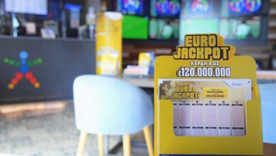 eurojackpot:-Απόψε-στις-21:15-η-κλήρωση-για-τα-79-εκατομμύρια-–-Έως-τις-19:00-η-κατάθεση-δελτίων-στα-καταστήματα-ΟΠΑΠ