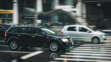 ΑΑΔΕ:-Αναρτήθηκαν-τα-τέλη-κυκλοφορίας-έτους-2025