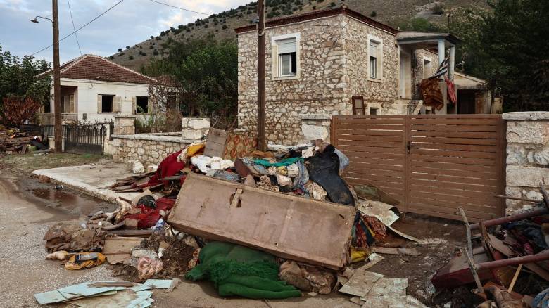 Μέσω-των-δήμων-η-τελική-φάση-ενίσχυσης-για-οικοσκευές-σπιτιών-που-επλήγησαν-από-τον-“daniel”